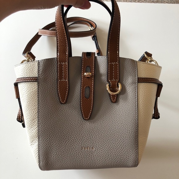 Furla crossbody bag - Picture 2 of 12